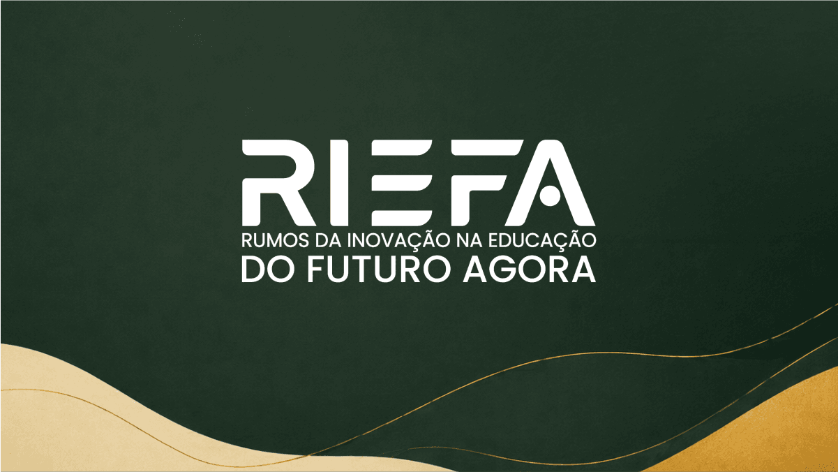 Banner Riefa