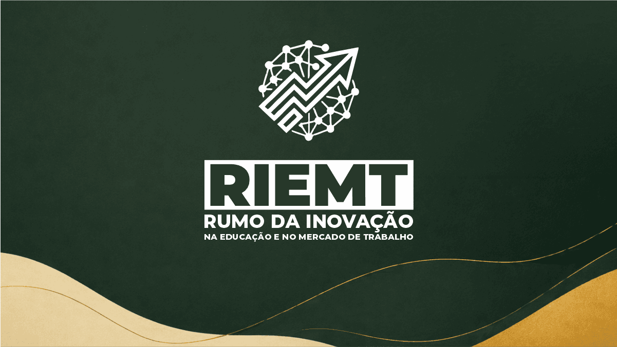 Banner Riemt