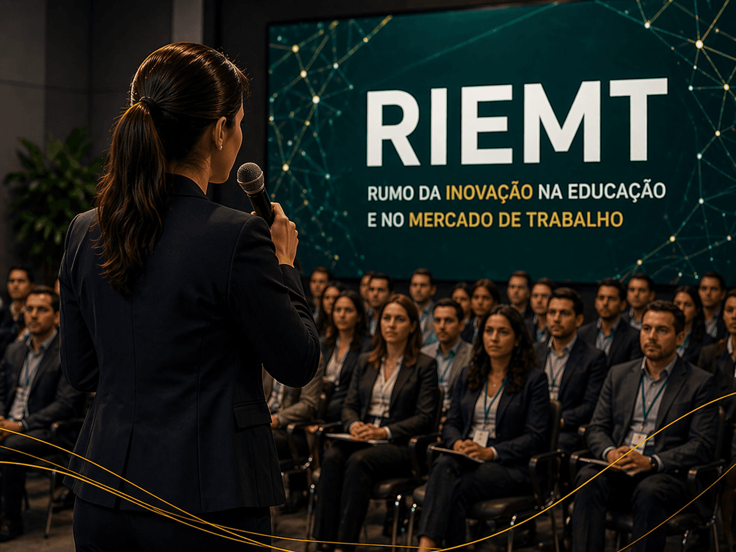 RIEMT 2026