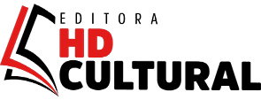 HD Cultural