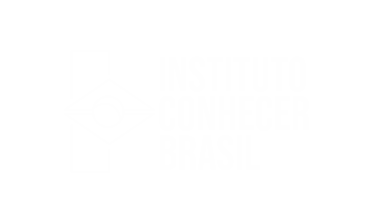 Instituto Conhecer Brasil