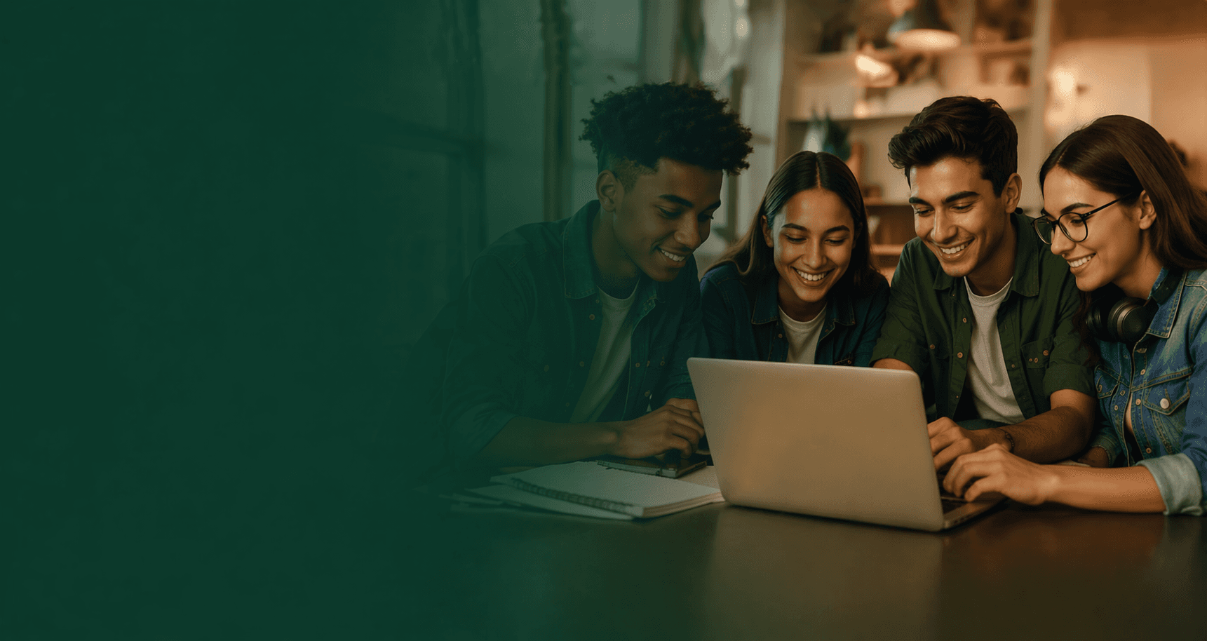 Conectando educação, pesquisa e inovação