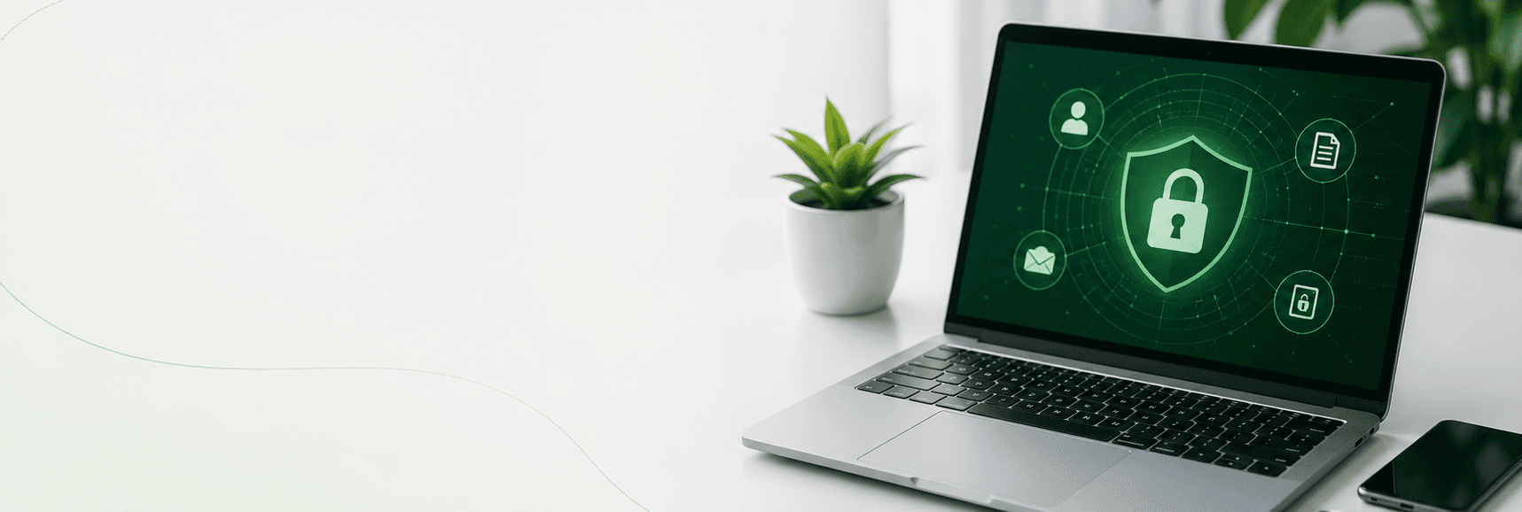 Proteção de dados e privacidade digital