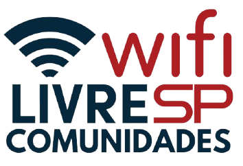 Wi-Fi Livre SP