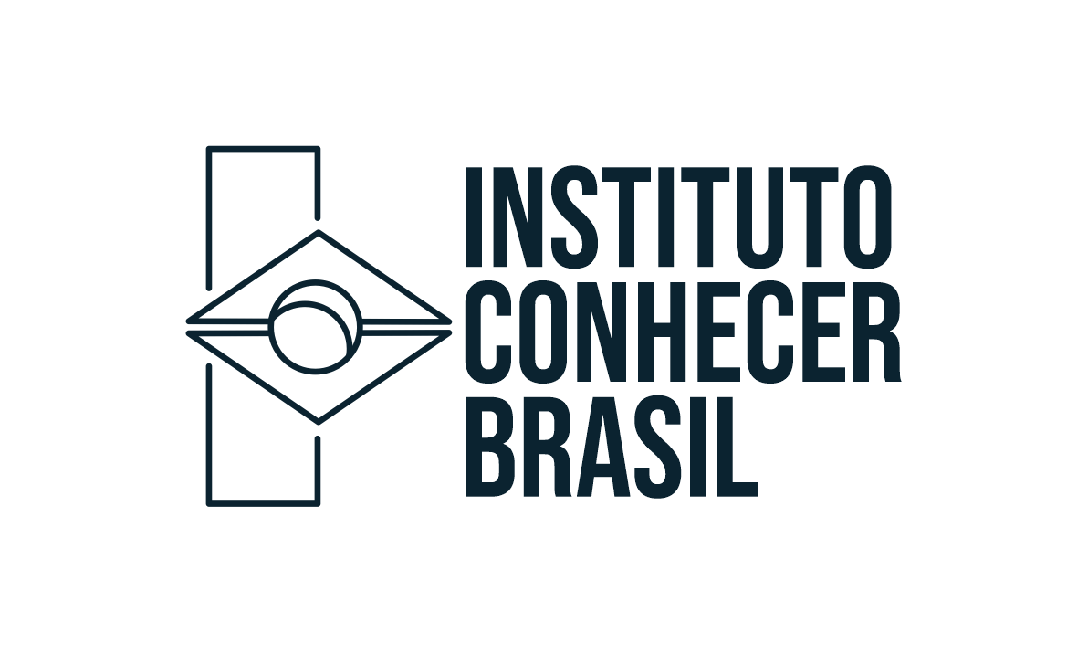 Instituto Conhecer Brasil
