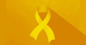 20201809 Setembro Amarelo