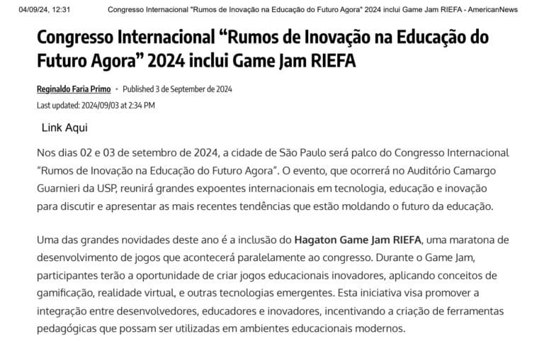 Imagem 26-12-2024 às 14.03