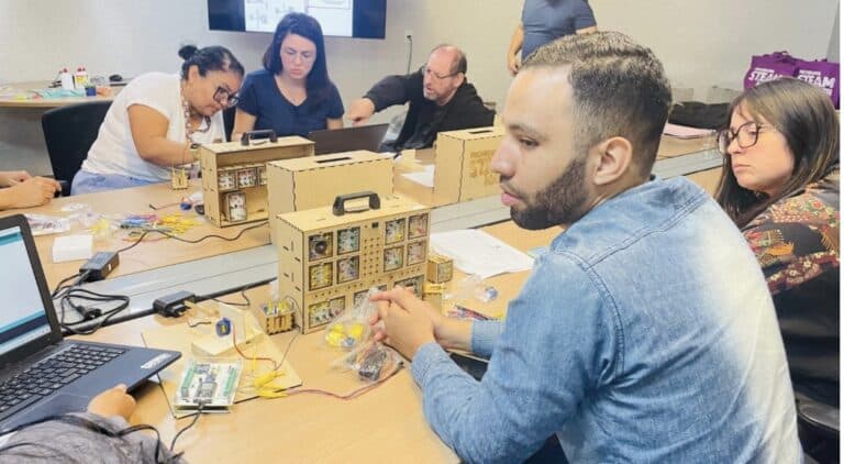 Imagem 26-12-2024 às 14.21