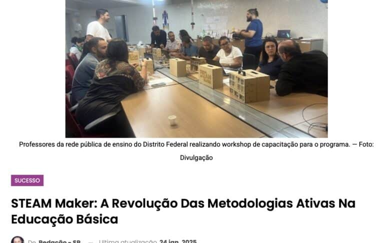 Imagem 24-01-2025 às 17.33