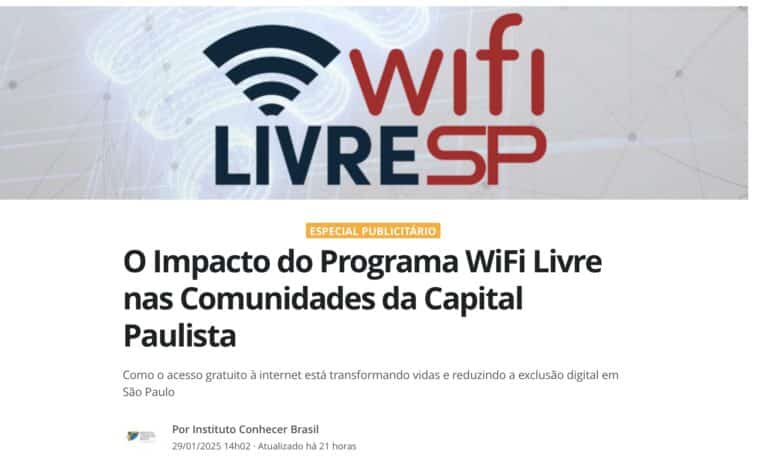 Imagem 30-01-2025 às 12.22