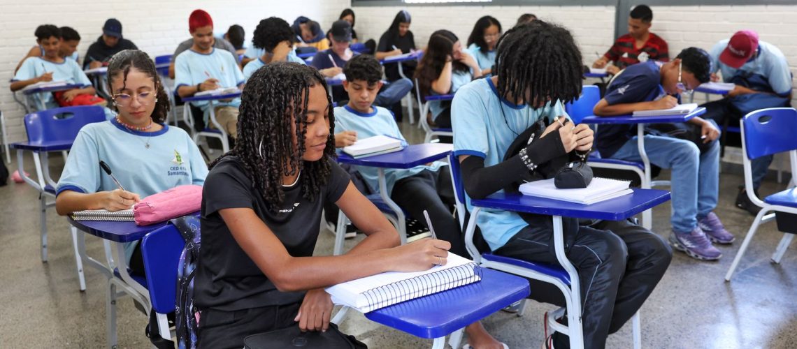 0d4a4675_0.jpg 0d4a4675_0.jpg