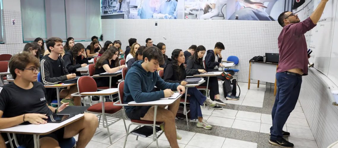 0d9a2987.jpg 0d9a2987.jpg