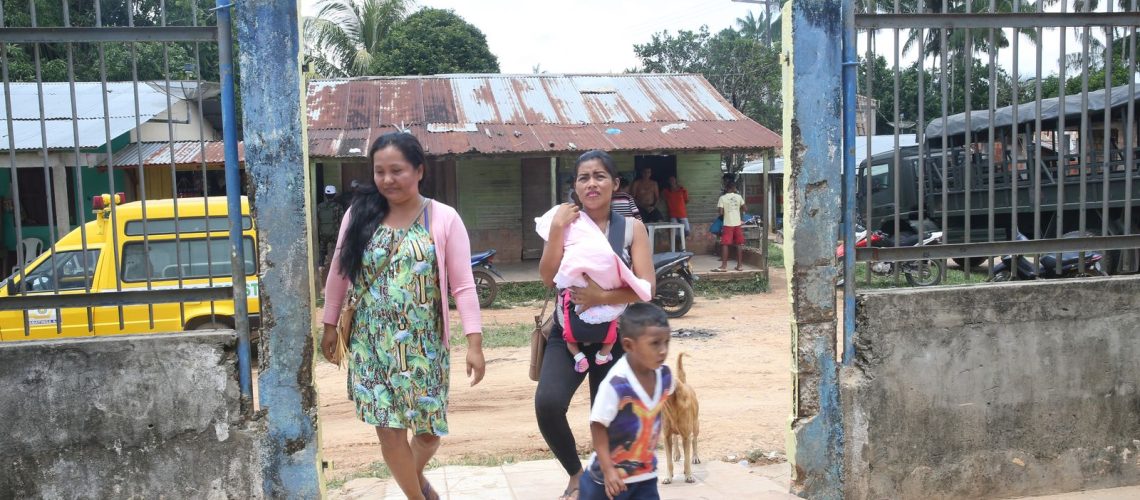 1097215-afcrz_abr_081117-5328-1_1.jpg 1097215-afcrz_abr_081117-5328-1_1.jpg