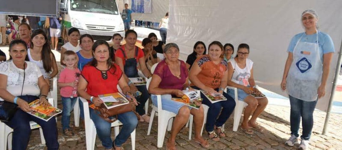 1520110834dsc_0014jpg