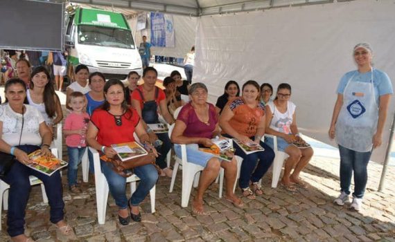 1520110834dsc_0014jpg