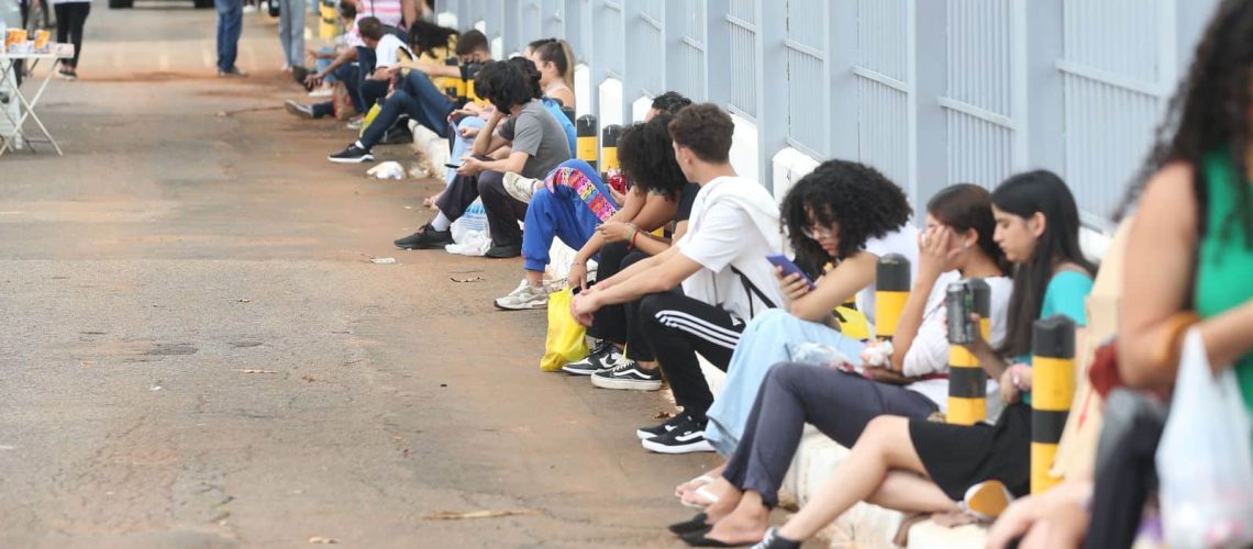 1687035229_antcrz_abr_geraldo_alckmin_gabinete_de_transicao._2011221446_0.jpg