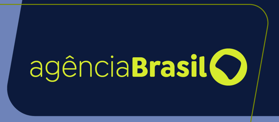 1692789540_thumb_1200x600_agbrasil.png 1692789540_thumb_1200x600_agbrasil.png