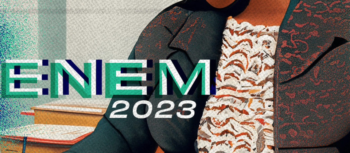 1696770911_banner_quadrado_enem_2023png