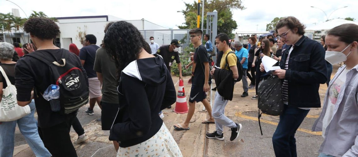 1696933950_antcrz_abr_geraldo_alckmin_gabinete_de_transicao_2011221449_0jpg