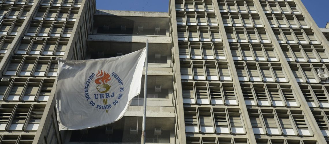 1708684838_dsc8876.jpg 1708684838_dsc8876.jpg