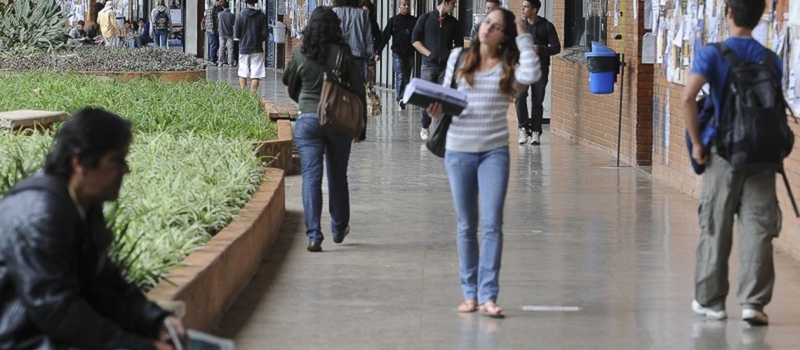 1713385813_unb2.jpg 1713385813_unb2.jpg