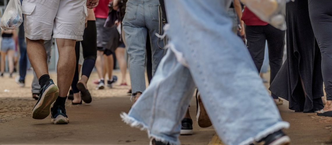 1718990948_raf08607.jpg 1718990948_raf08607.jpg