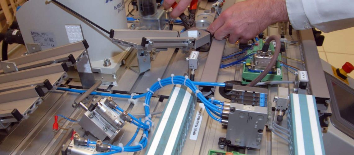 17504218486_5bec311fbf_o_0.jpg 17504218486_5bec311fbf_o_0.jpg