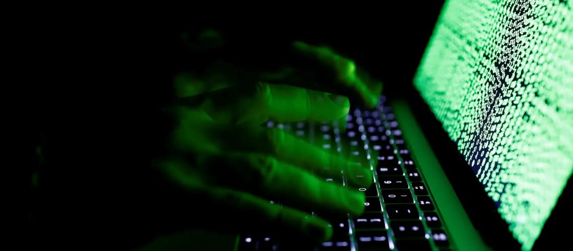 2017-05-17t130902z_1_lynxnped4g0y5_rtroptp_4_cyber-attack.jpg