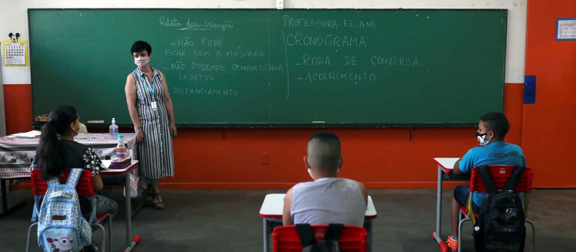 2020-10-07t133205z_9098542_rc2pdj9kebuw_rtrmadp_3_health-coronavirus-brazil.jpg