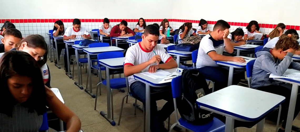 20201029_escolapublica.png