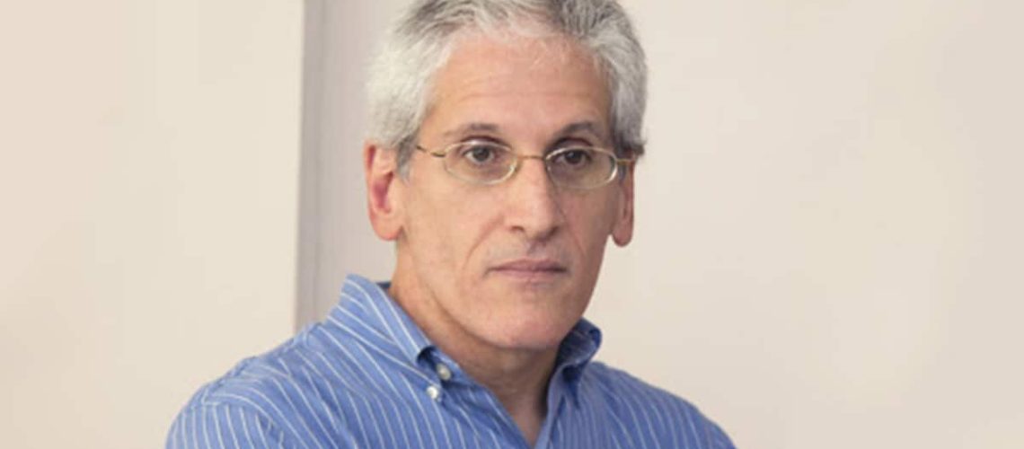 20201216_paulo_nussenzveig.jpg