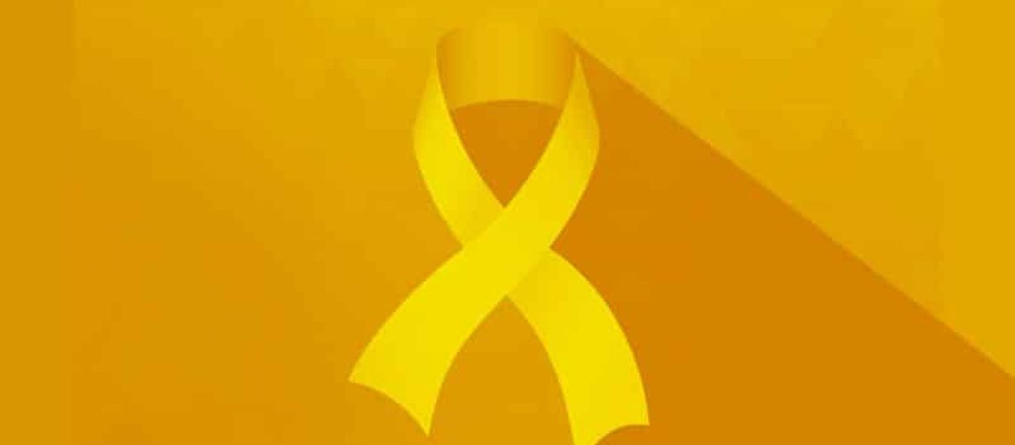 20201809_setembro_amarelo.jpg
