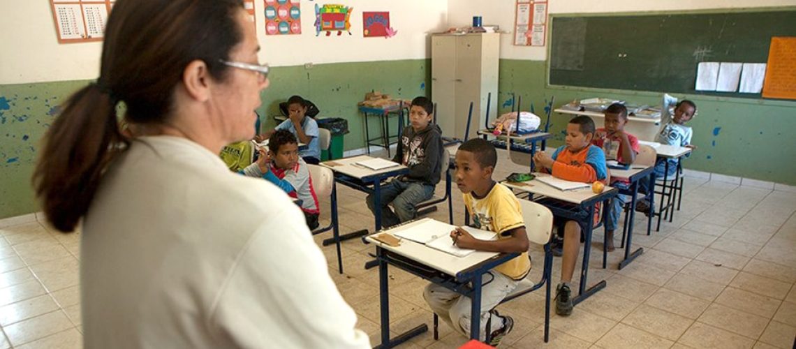 20210531_escola_quilombo_vale_do_ribeirajpg