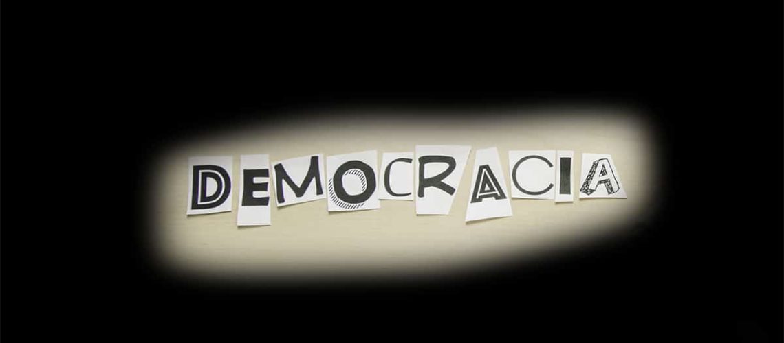 20211123_morte-democracia-.jpg 20211123_morte-democracia-.jpg