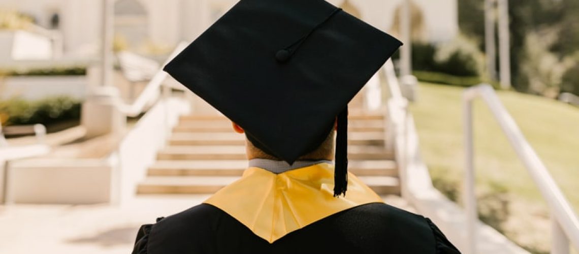 20211217_00_alumni_ex_alunos_formatura.jpg