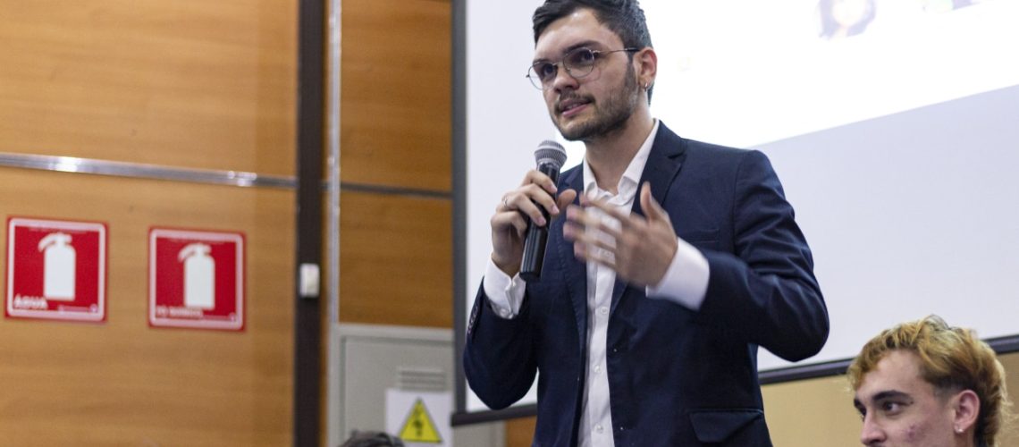 20221206_Ergon_Cugler2jpg 20221206_Ergon_Cugler2jpg