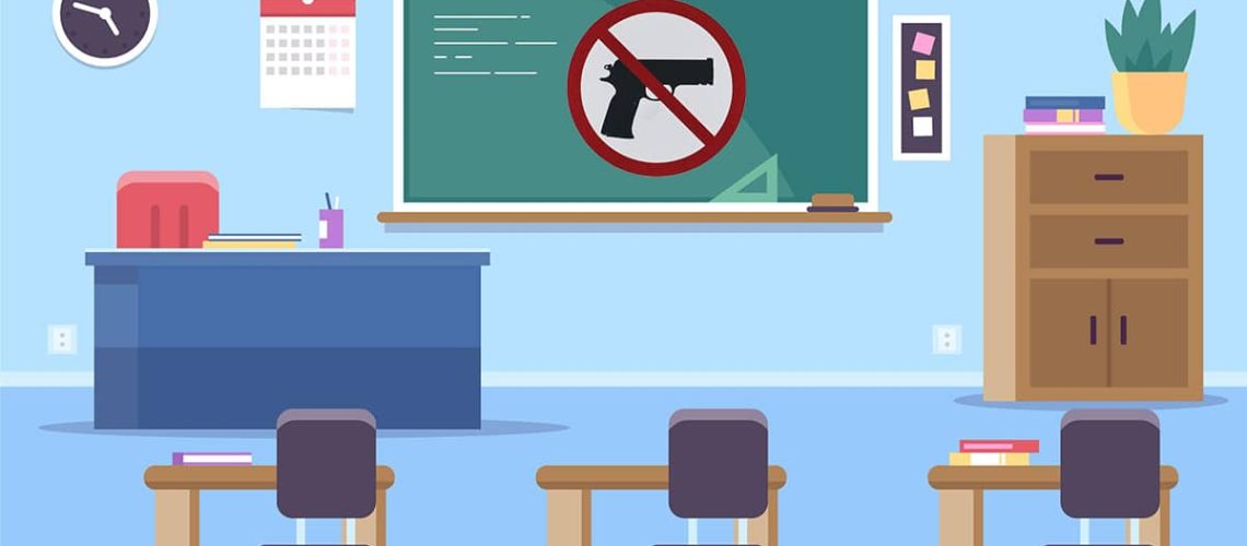 20230818_saladeaula_violencia.jpg