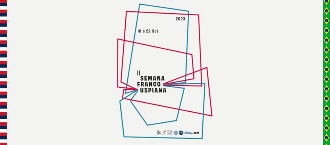 20230913_ii_semana_franco-uspiana.jpg 20230913_ii_semana_franco-uspiana.jpg