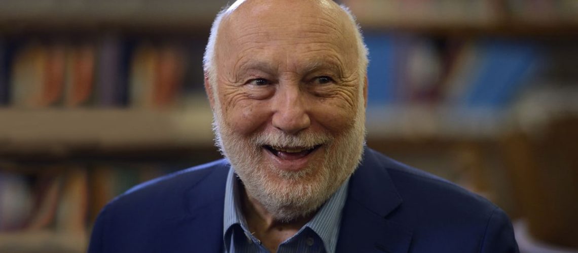 20230915_domenico-de-masi.jpg