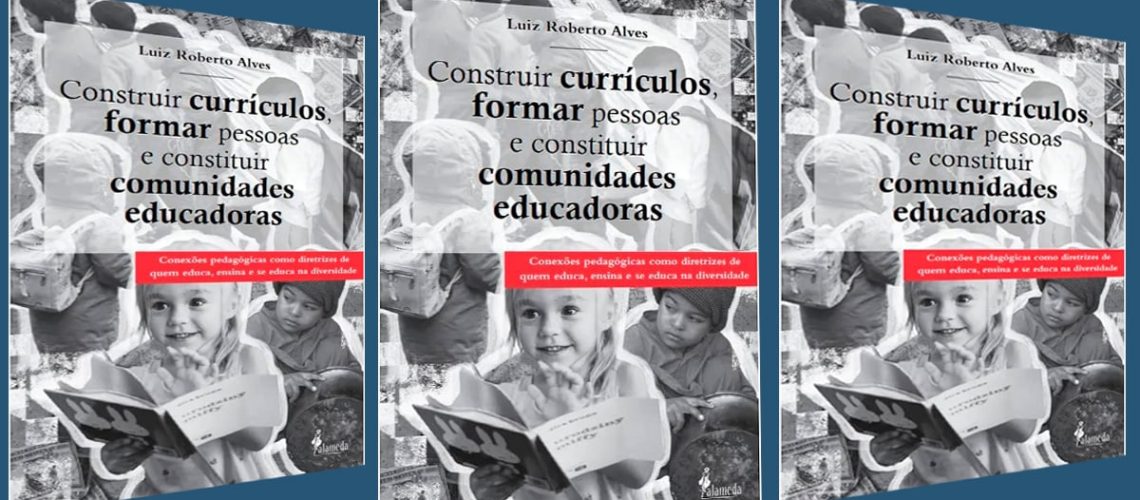 20230918_livro2.jpg 20230918_livro2.jpg