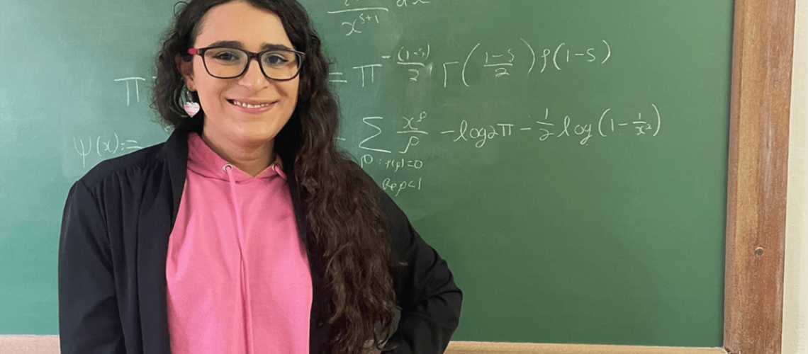 20230919_emilly_quesada-herrera.png