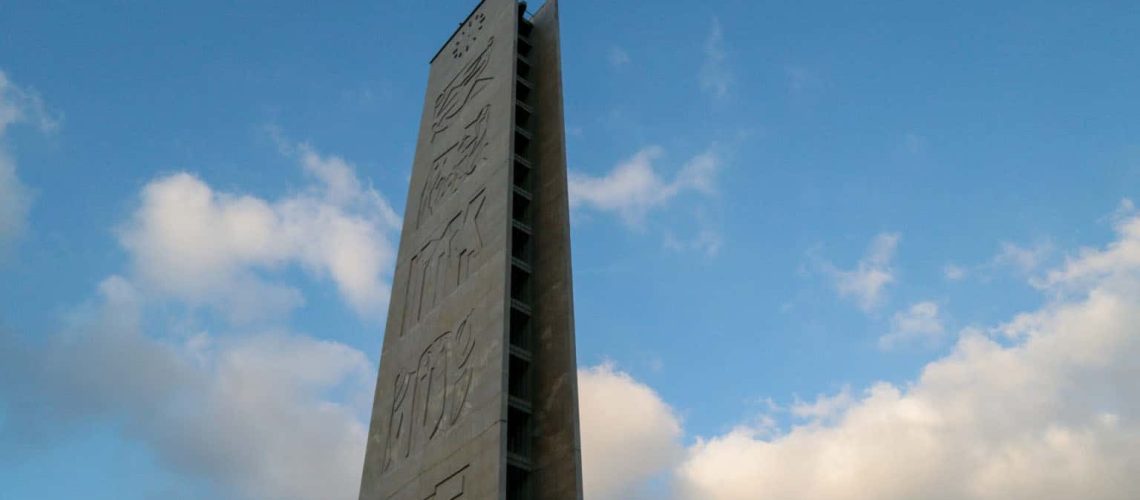 20230921_torre-praca-do-relogio.jpg