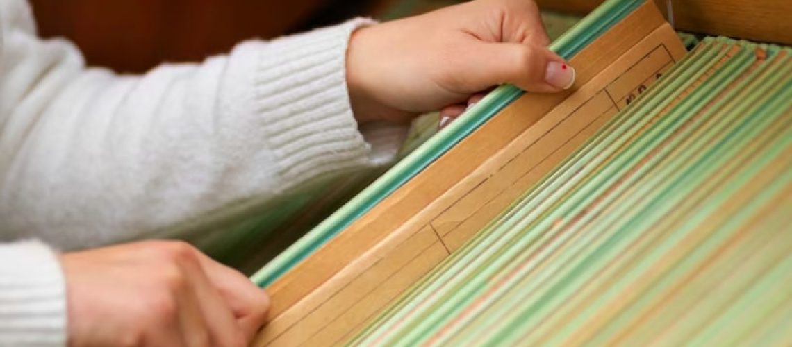 20230922_00_arquivo_pastas.jpg 20230922_00_arquivo_pastas.jpg