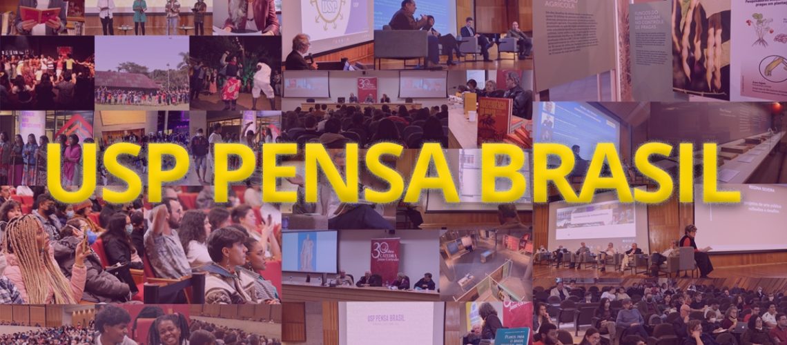 20230922_usp_pensa_brasil.jpg
