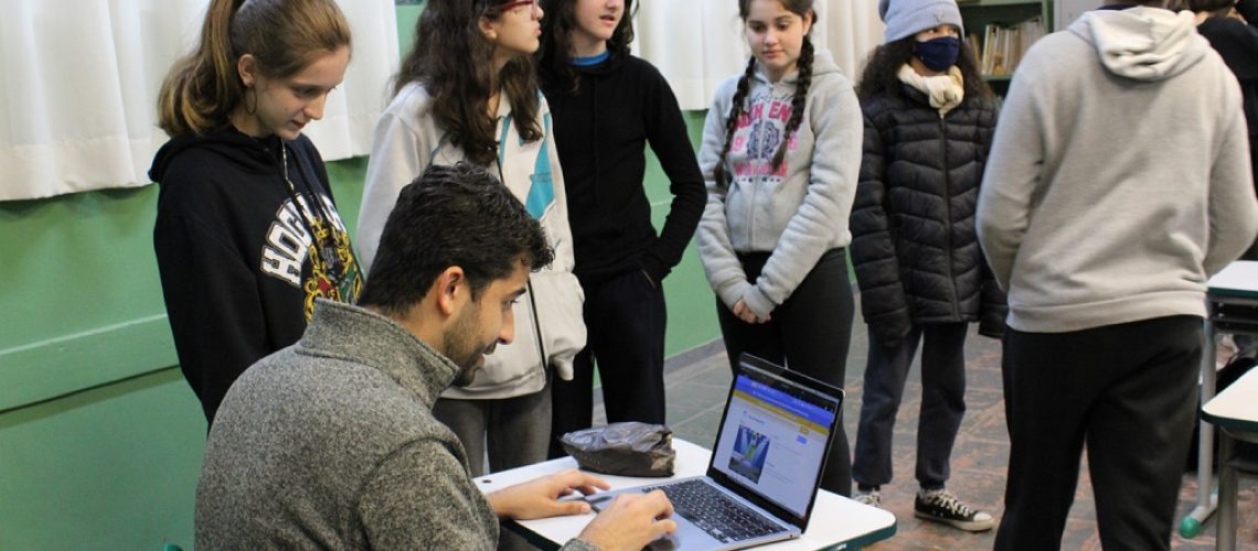 20230928_clube-da-matematica-icmc.jpg