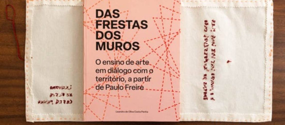 20230929_capa-do-livro.jpg