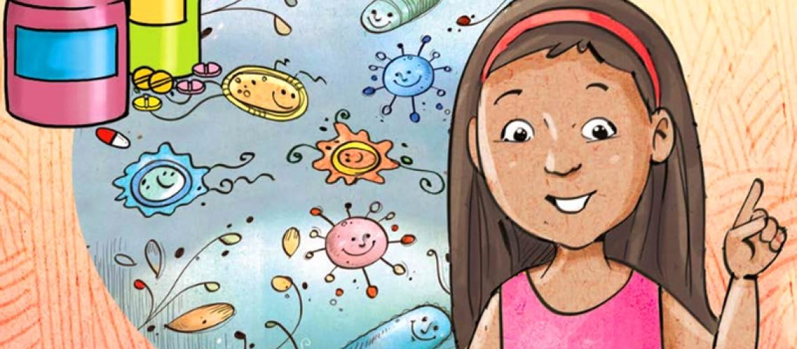 20231001_00_livro_alforja_educativa_iea_uspjpg 20231001_00_livro_alforja_educativa_iea_uspjpg