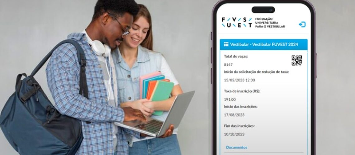 20231004_00_fuvest2024jpg