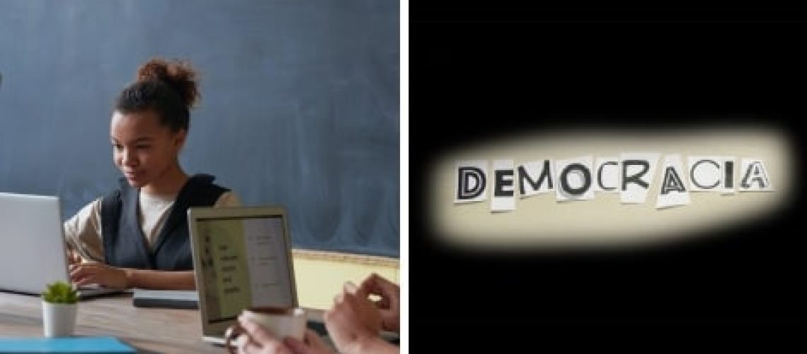 20231004_newsletter14jpg