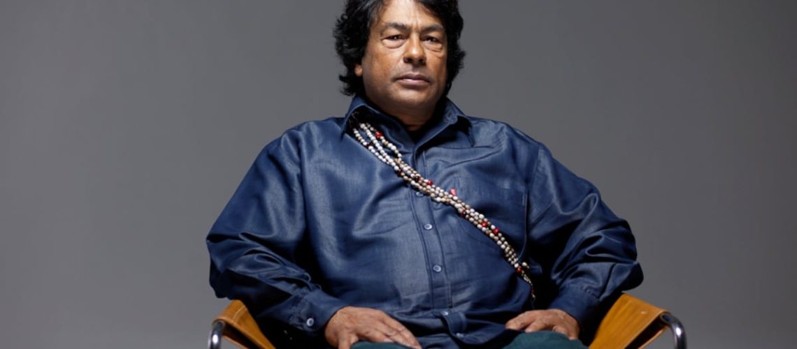 20231006_ailtonkrenak_1200x630jpg